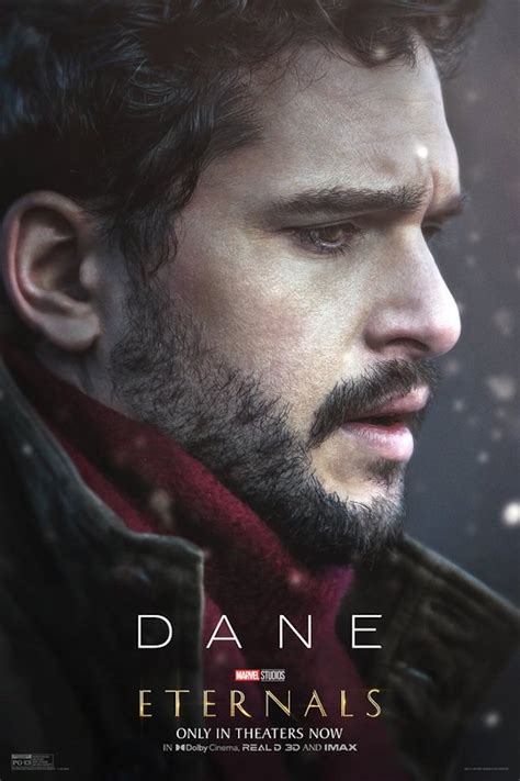 alter dane|Eternals post.